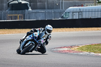 Advanced Group Multicolour Bikes